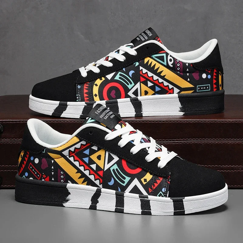 Women'S Fashion Tennis Shoes - 高品質ユニセックスボードシューズソフトコンフォートノンスリップ適切な男性女性ユーステニストレーニングシューズ学生ファッションランシューズ