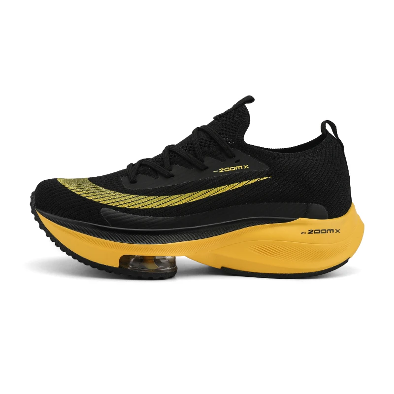 Women'S Fashion Tennis Shoes - 男性と女性のための通気性のあるレースのランニングシューズ,ユニセックス,ファッションスニーカー,レースのつま先,クッショントレーナー,カップルのためのテニスシューズ