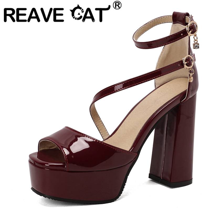 Women'S Fashion Brand Shoes - リーブキャットブランドシューズ レディース 夏 グリッター ファッションサンダル ピープトゥ