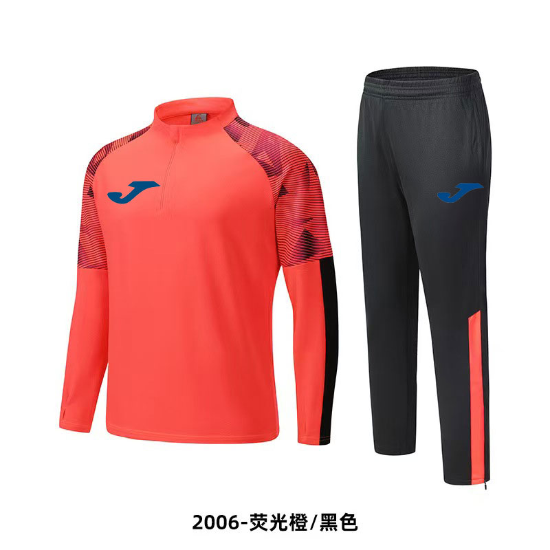 Women'S Fashion Rain Jacket - 男性と女性向けのジョマスポーツウェア、ハーフジッパートレーニングスーツ、長袖ジャケット、アウトドアフィットネススーツ、ファッショナブルでスタイリッシュなアイテム。