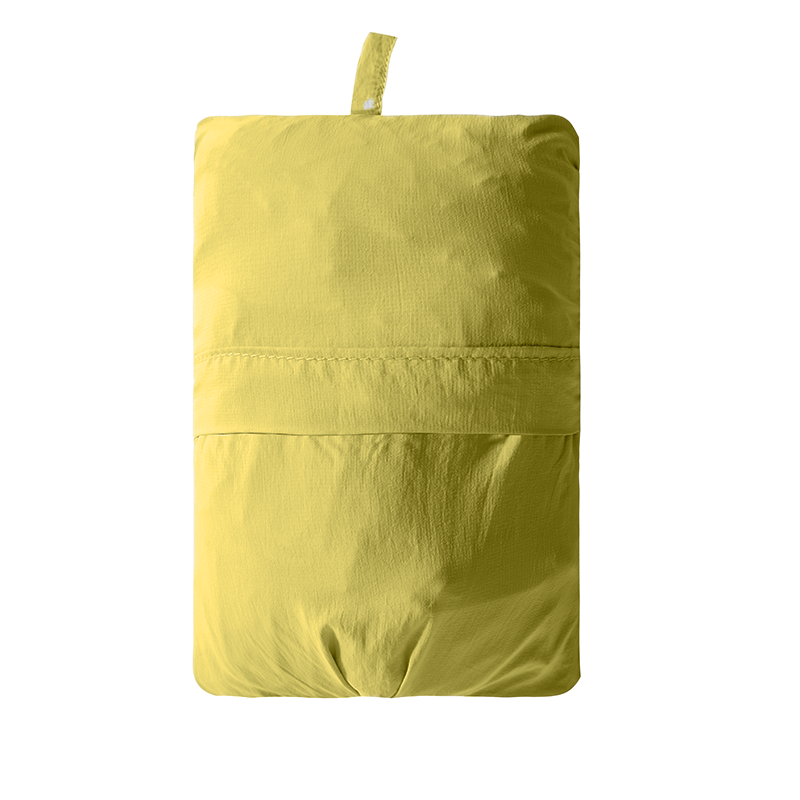 LNGXO メンズ レディース 日焼け防止ジャケット 夏用  - Women'S Fashion Rain Jacket のレビューと価格