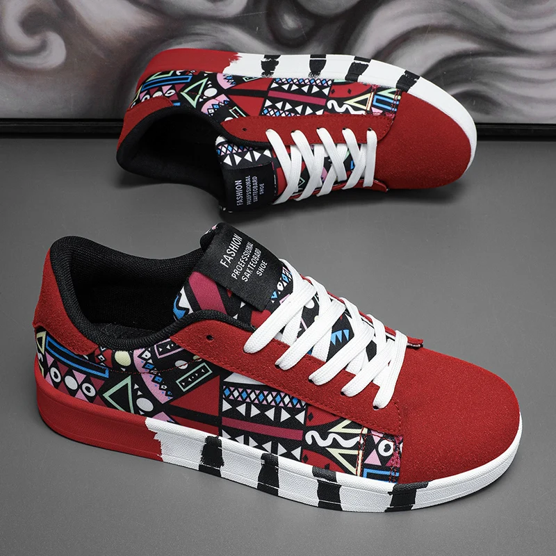 高品質ユニセックスボードシューズソフトコンフォートノンスリッ - Women'S Fashion Tennis Shoes のレビューと価格