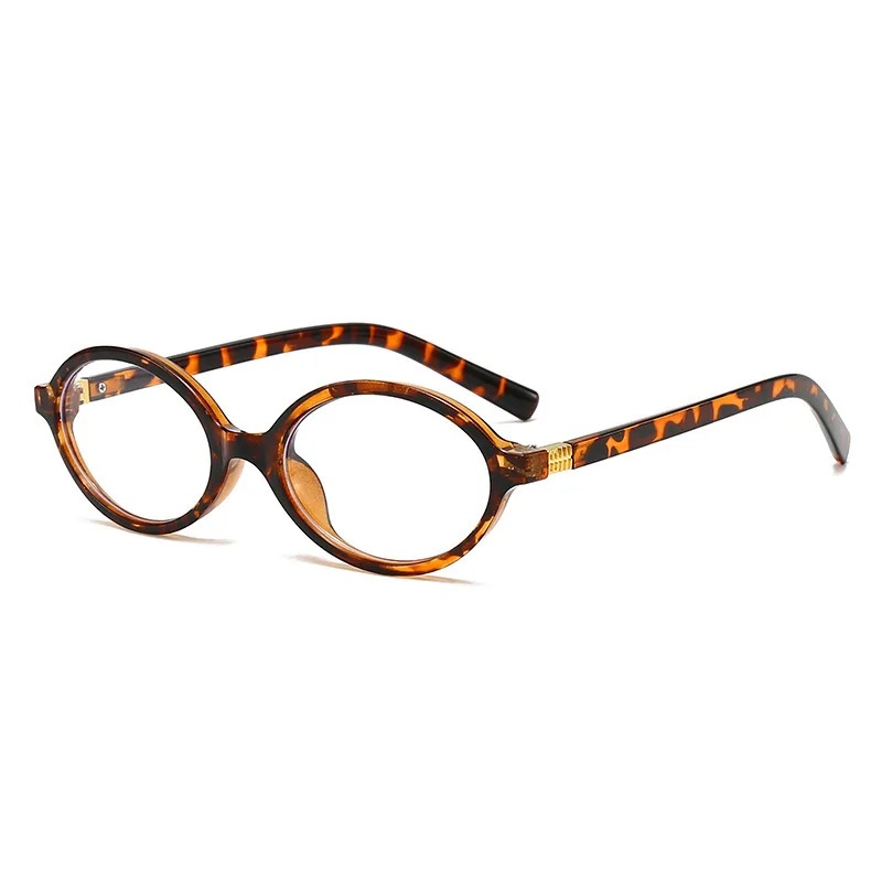 ヴィンテージオーバルサングラス女性の高級ブランドデザイナー小 - Women'S Fashion Eyewear のレビューと価格