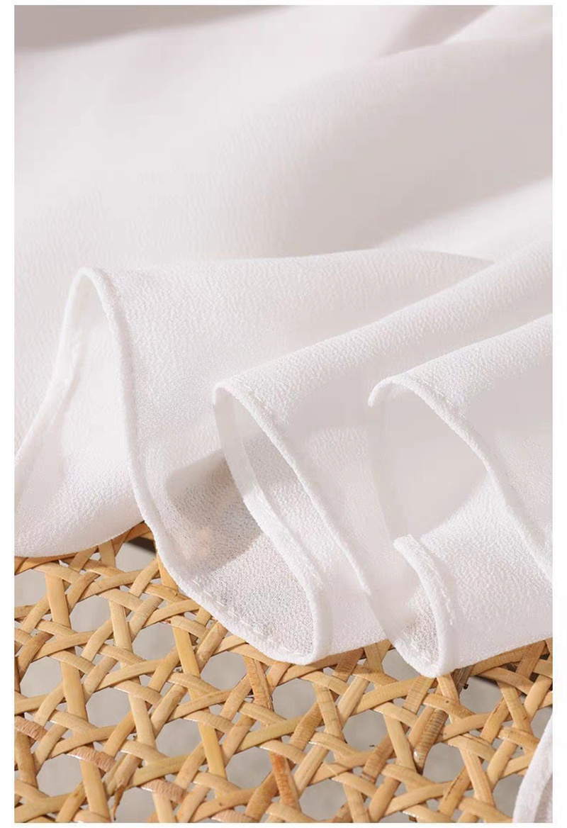 女性のプラスサイズ 6XL 夏シフォン着物ロングカーディガン - Women'S Fashion Kimono のレビューと価格