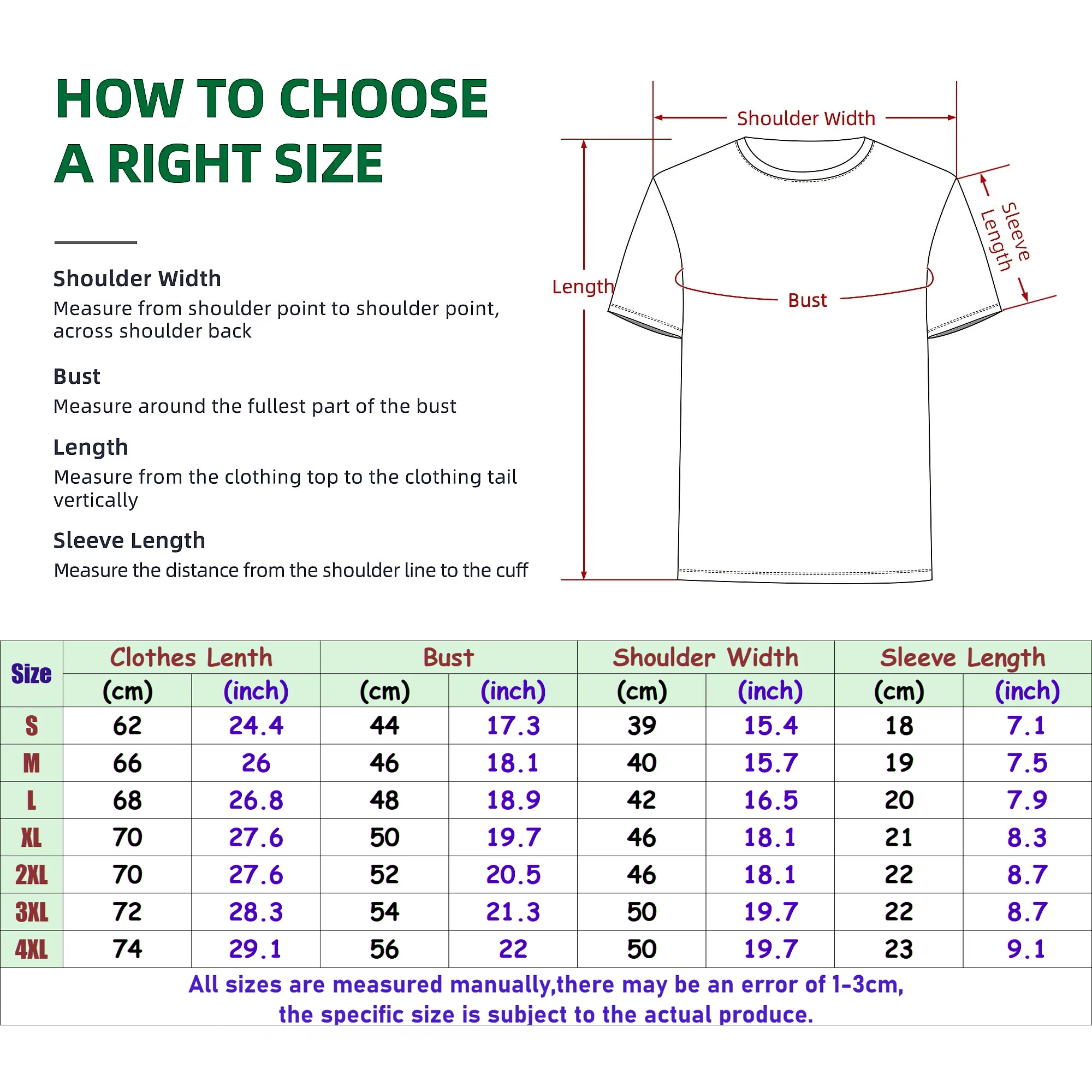2026 夏ファッションバッドバニーラグビーデザインプリント - Women'S Fashion Rugby Top のレビューと価格