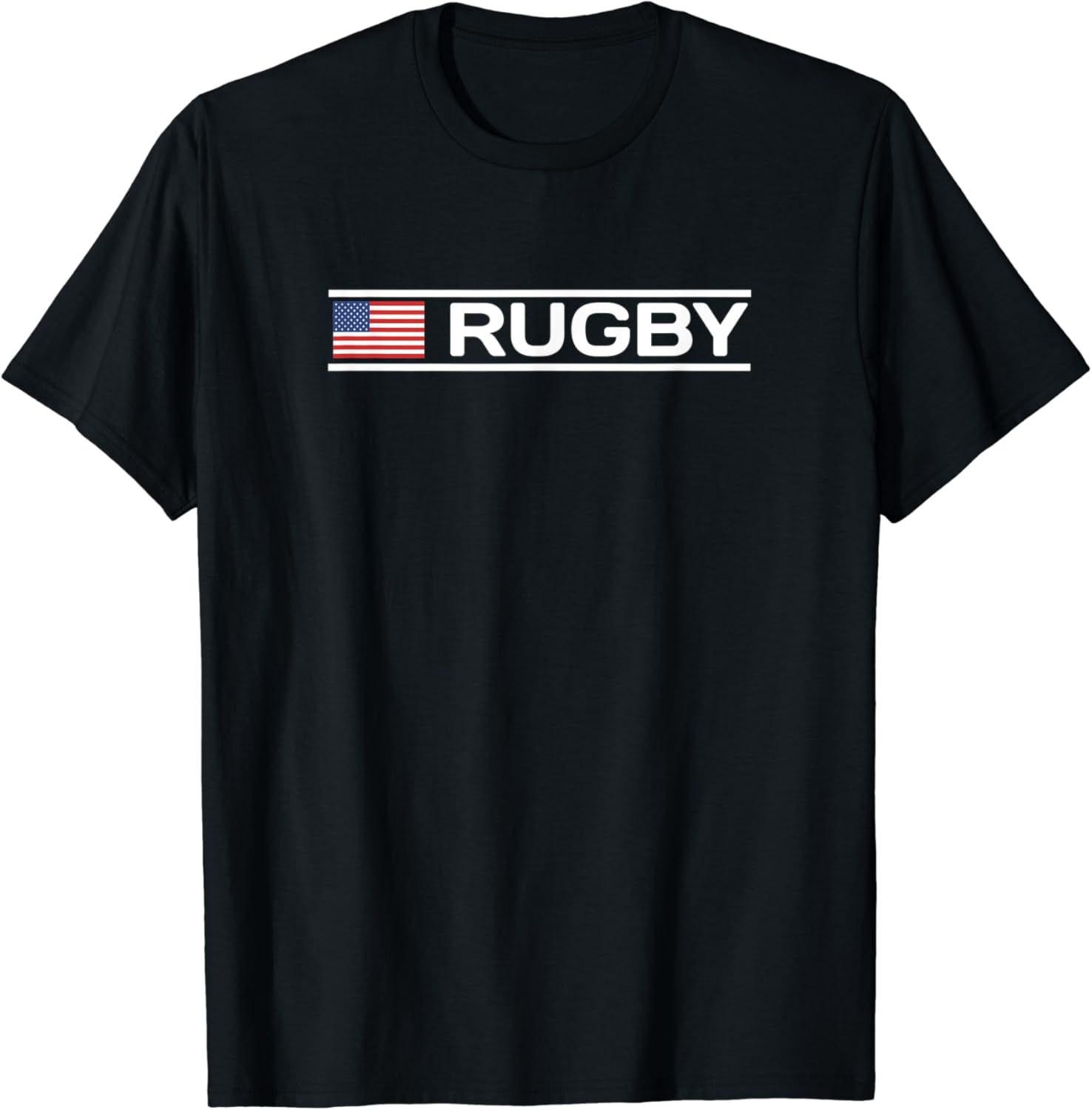 男性と女性のためのヴィンテージラグビープレーヤーTシャツ,レ - Women'S Fashion Rugby Top のレビューと価格