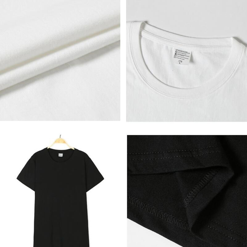 ラグビーメンズ、レディース、ボーイズ、ガールズキャットラグビ - Women'S Fashion Rugby Top のレビューと価格