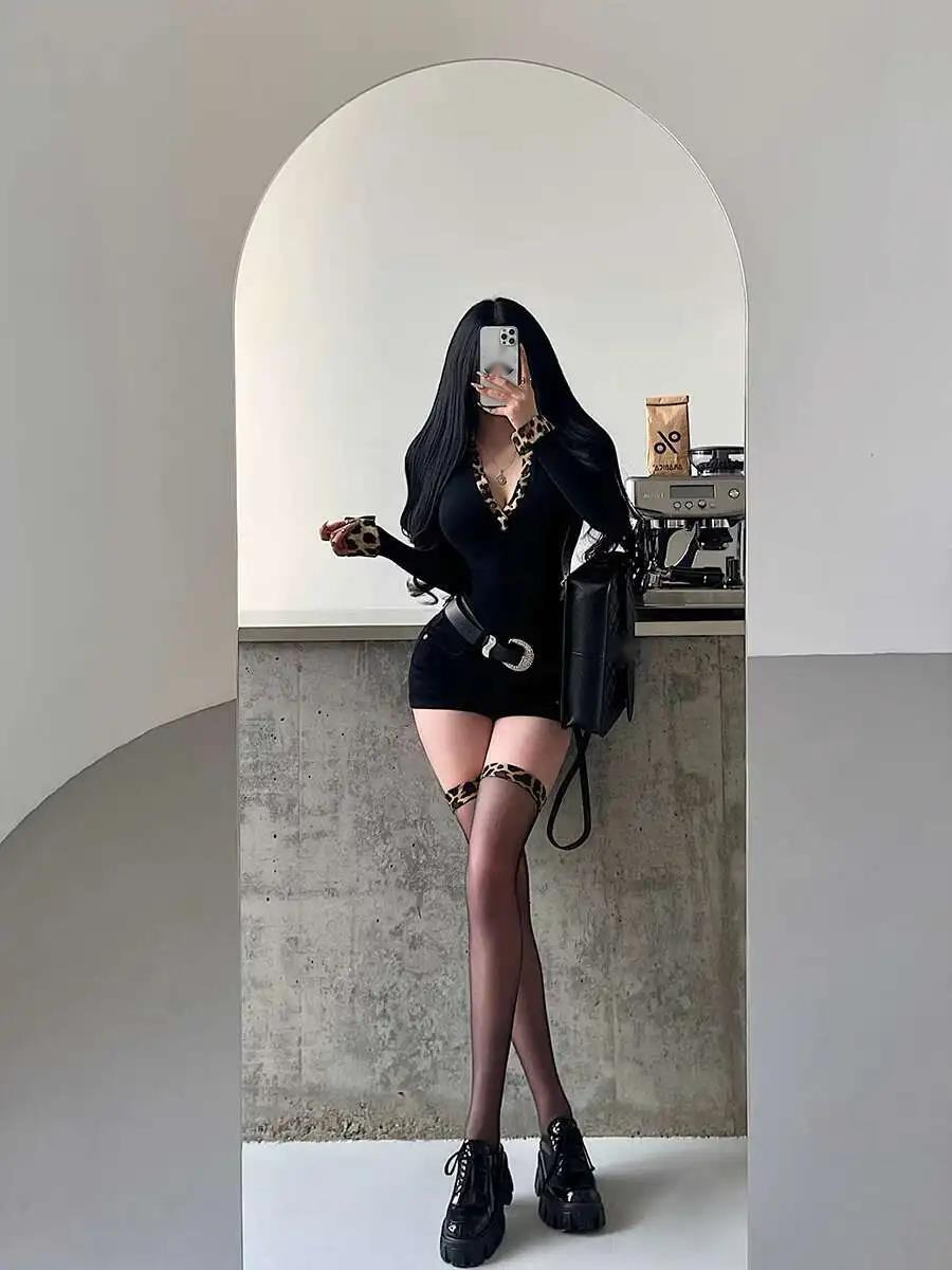 ピュアディザイア スパイシーガール セクシー スリム ショー - Women'S Day Fashion Show のレビューと価格