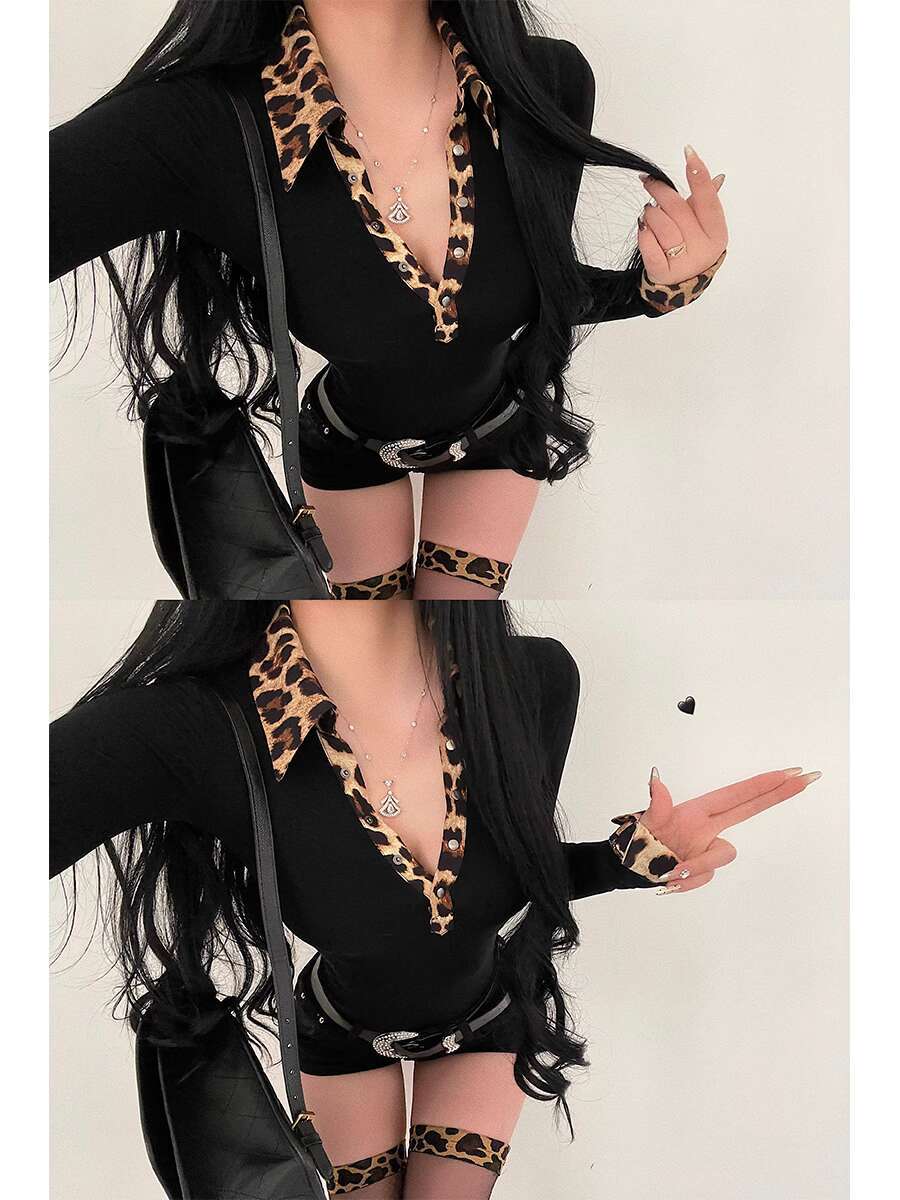 ピュアディザイア スパイシーガール セクシー スリム ショー - Women'S Day Fashion Show のレビューと価格