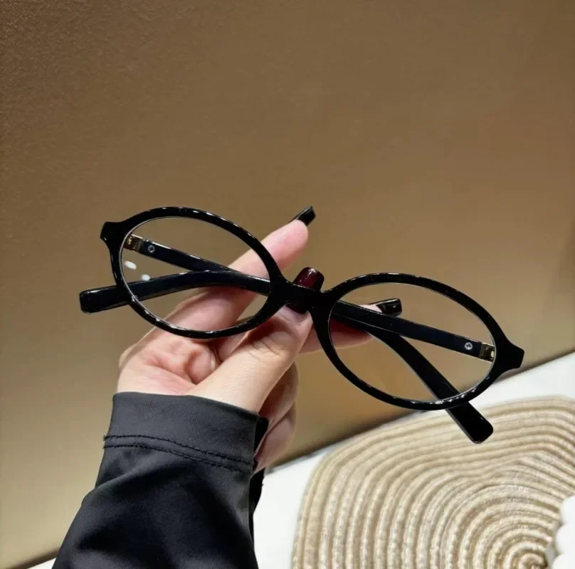 新しいオーバルシェイプサングラス クラシックメンズヴィンテー - Women Fashion Glasses のレビューと価格