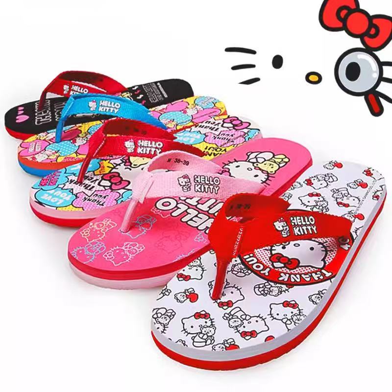 実物写真 2026 夏新作 サンリオ ハローキティ 猫 カー - Fashion Women Picture のレビューと価格
