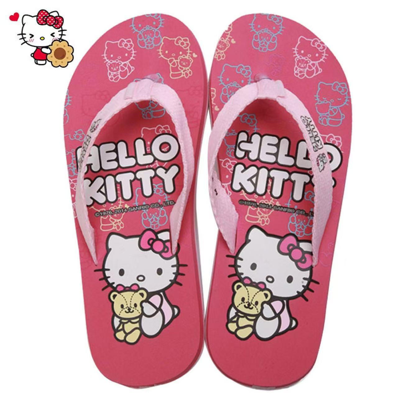 実物写真 2026 夏新作 サンリオ ハローキティ 猫 カー - Fashion Women Picture のレビューと価格