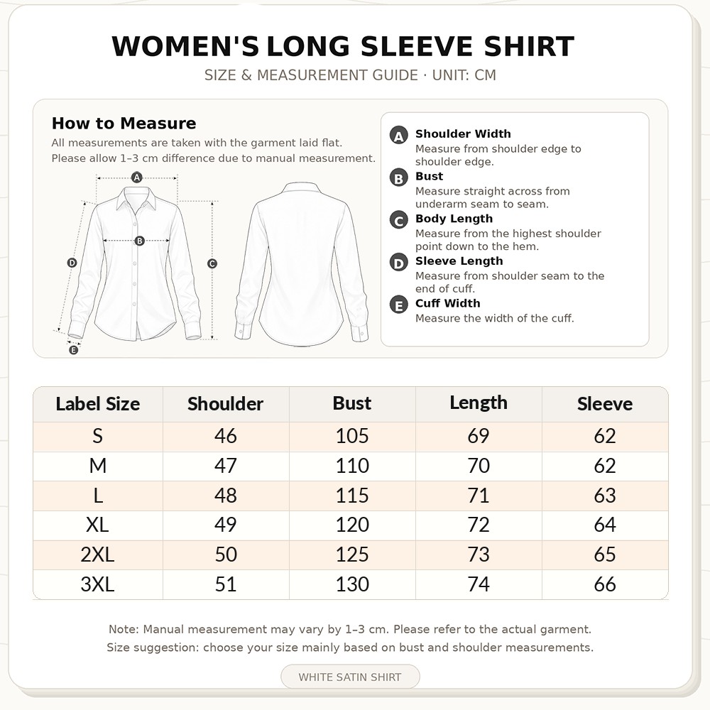 女性用サテンラペルカラーシャツ、パステルストライププリント、 - Women Fashion Images のレビューと価格