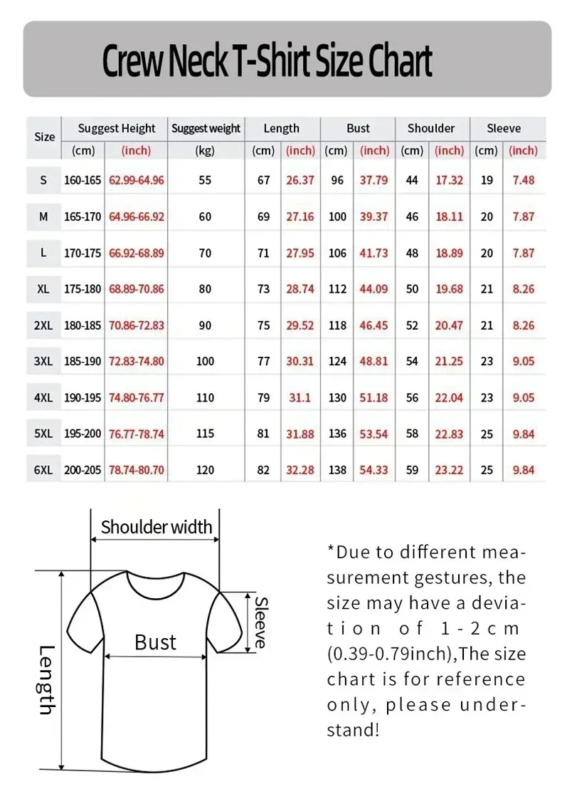 2026年サマースペシャル アメリカ ラグビースタイルジャー - Women'S Fashion Rugby Top のレビューと価格