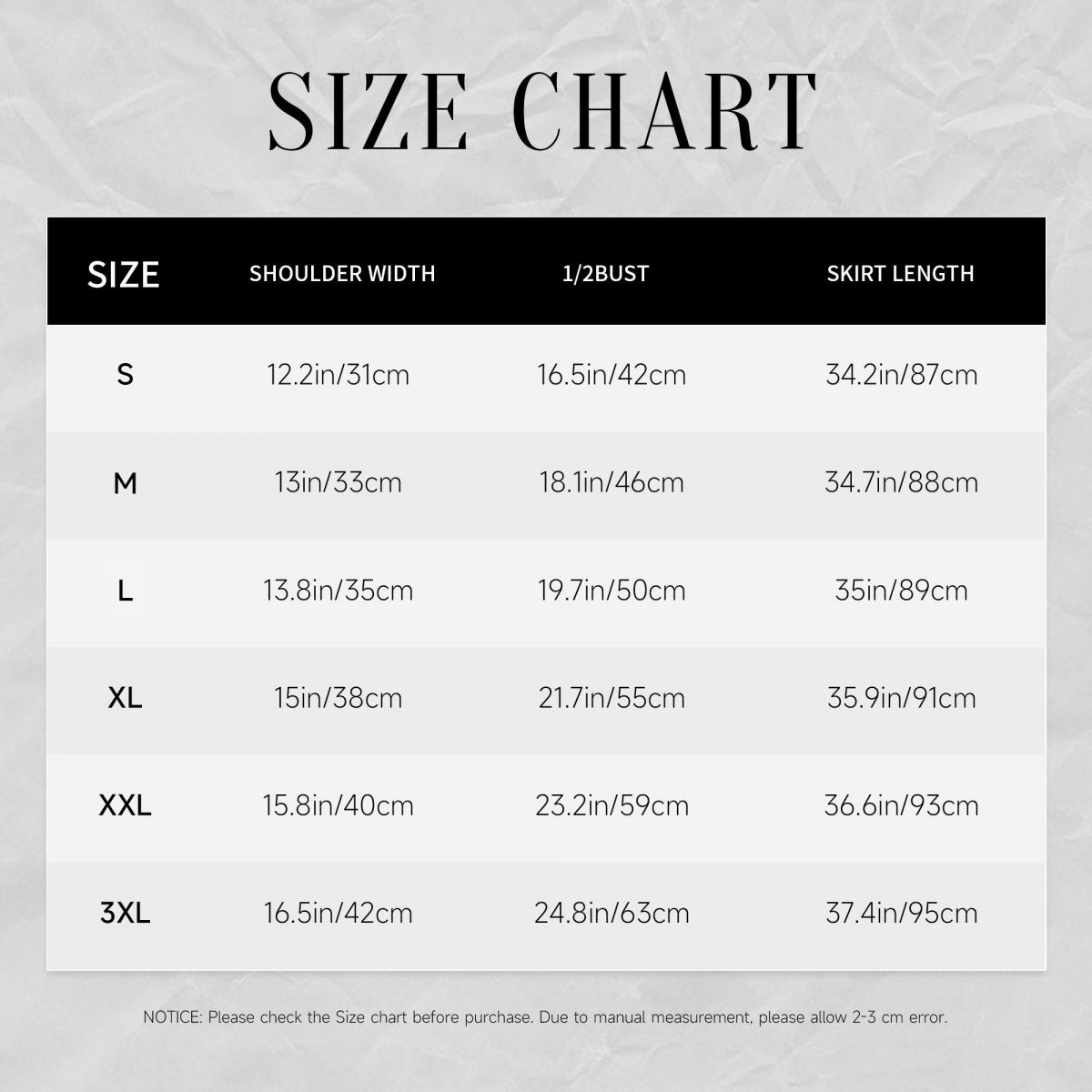 ハートの女王のトランプカードアートワーク レディース ノース - Women Fashion Visiting Card のレビューと価格