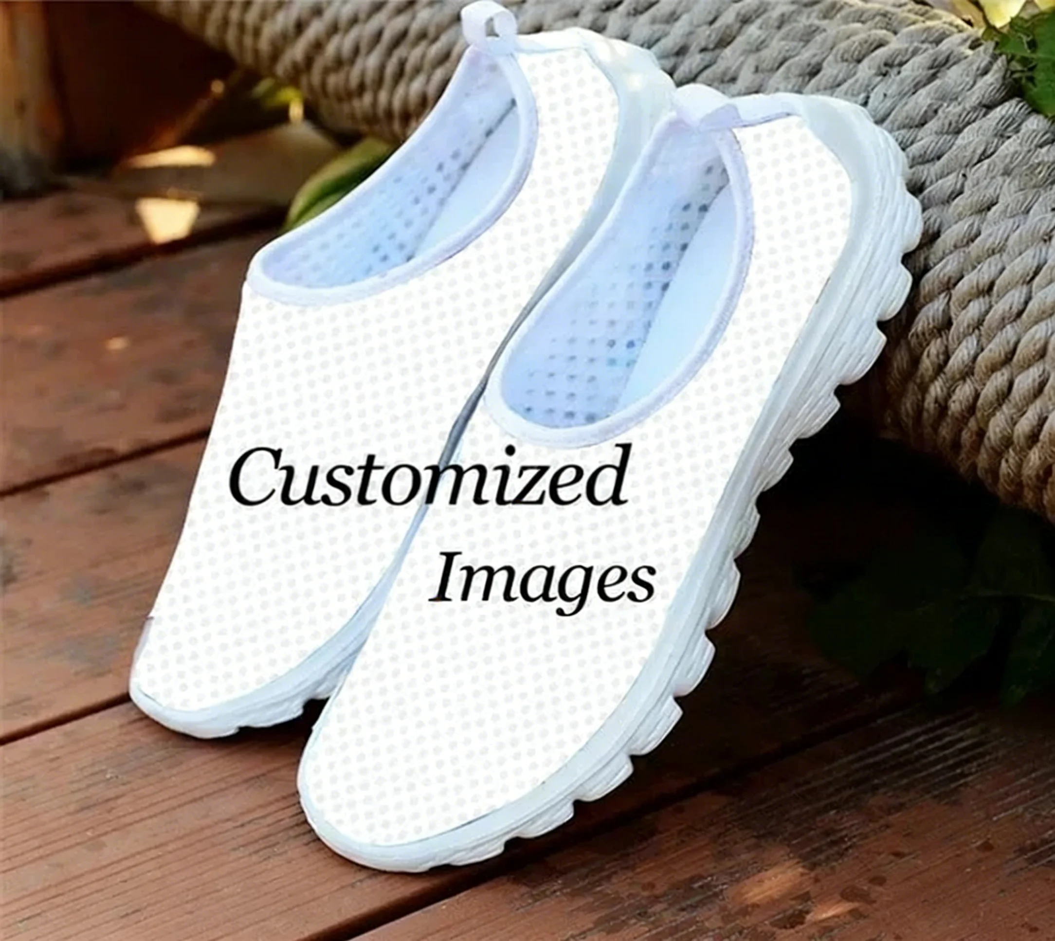 シグマガンマローポッドラメッシュ高品質スニーカー女性男性ティ - Women'S Fashion Tennis Shoes のレビューと価格