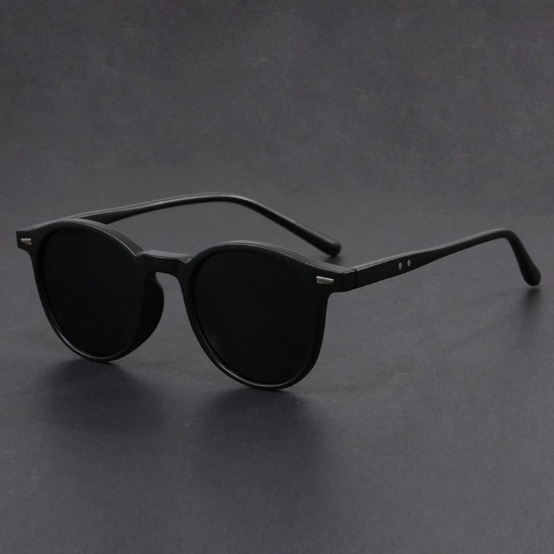 レトロ男性 TR90 ファッションメガネ男性ファッションシェ - Women'S Fashion Eyeglasses のレビューと価格
