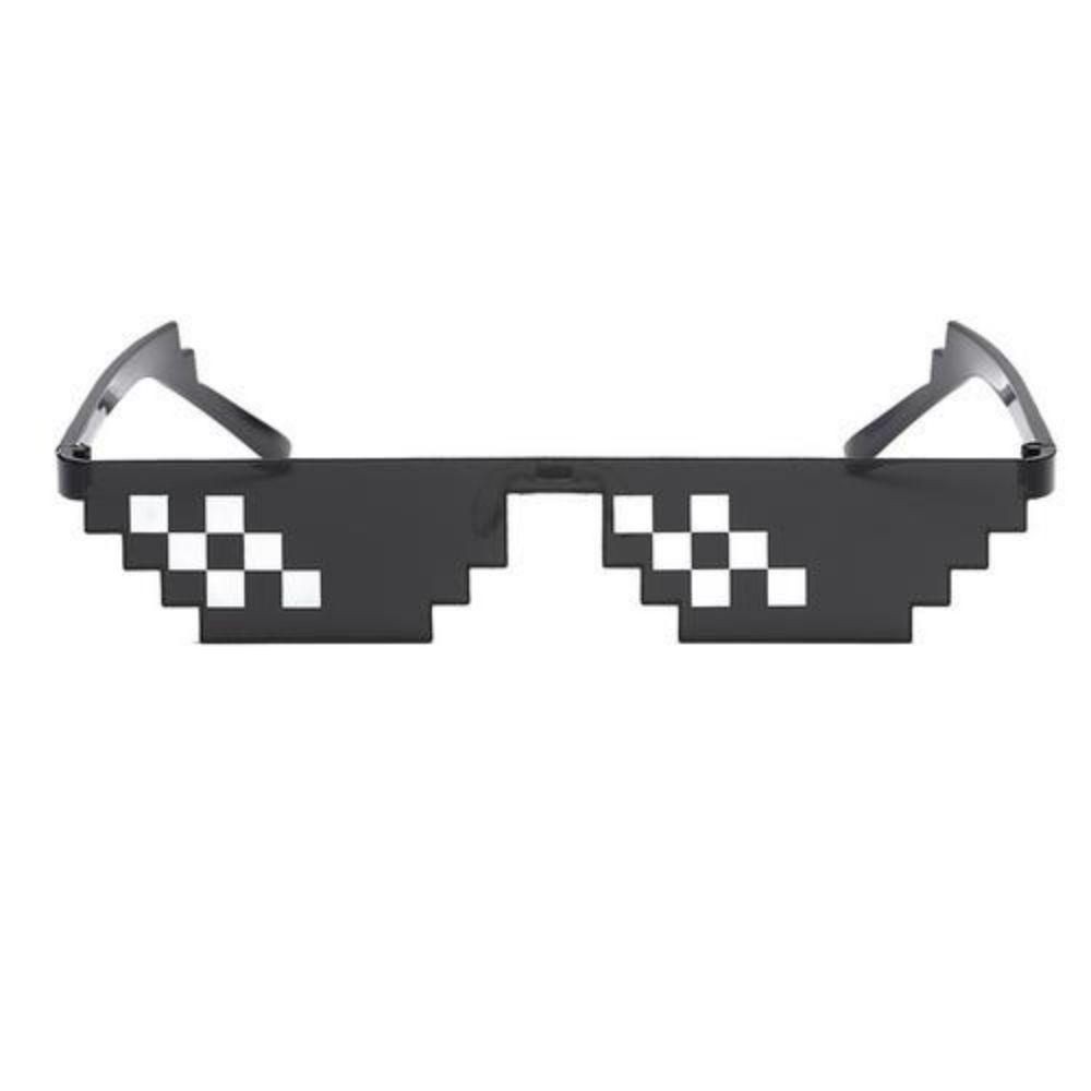 2 個モザイクサングラスクールパーティーヴィンテージシェード - Women'S Fashion Eyewear のレビューと価格