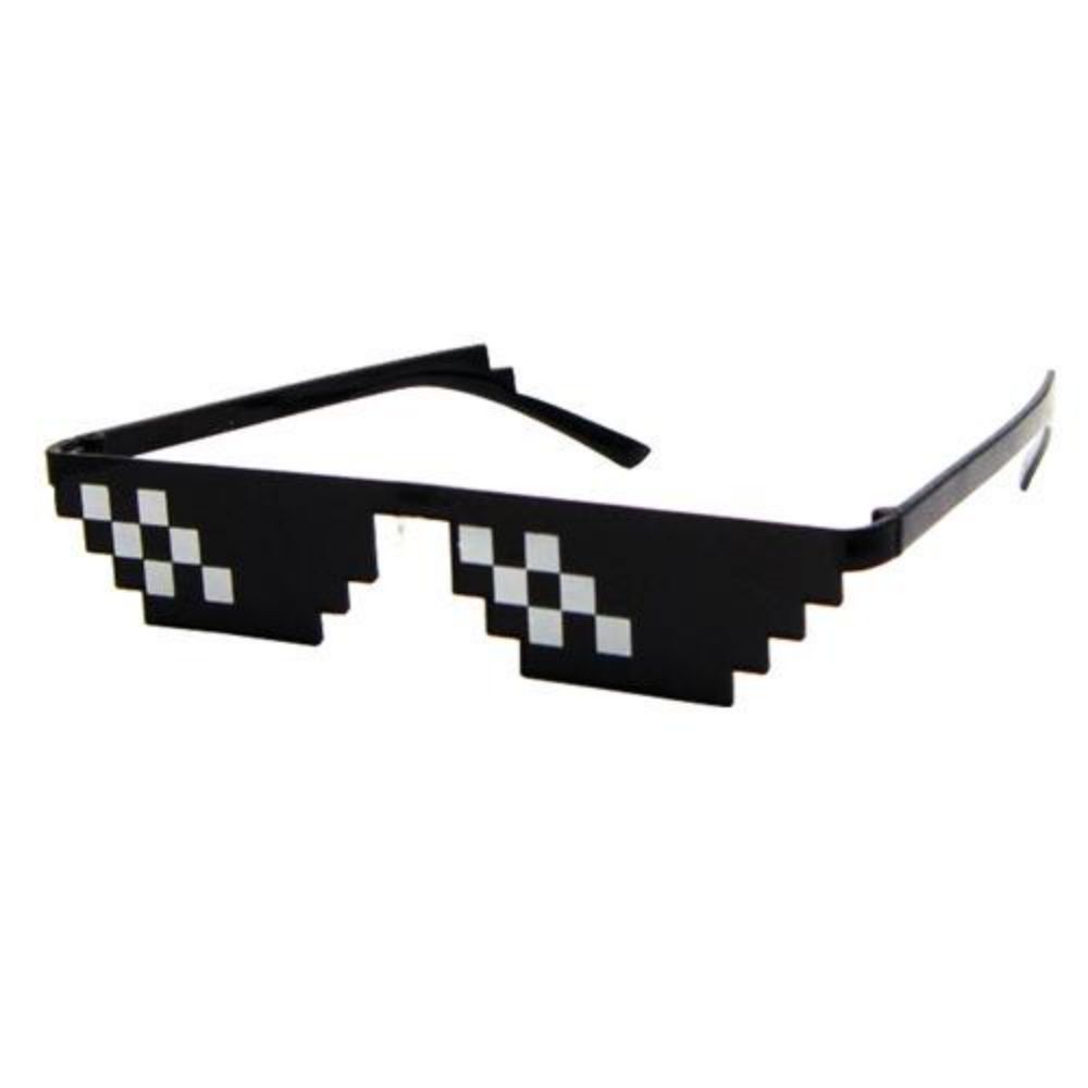 2 個モザイクサングラスクールパーティーヴィンテージシェード - Women'S Fashion Eyewear のレビューと価格