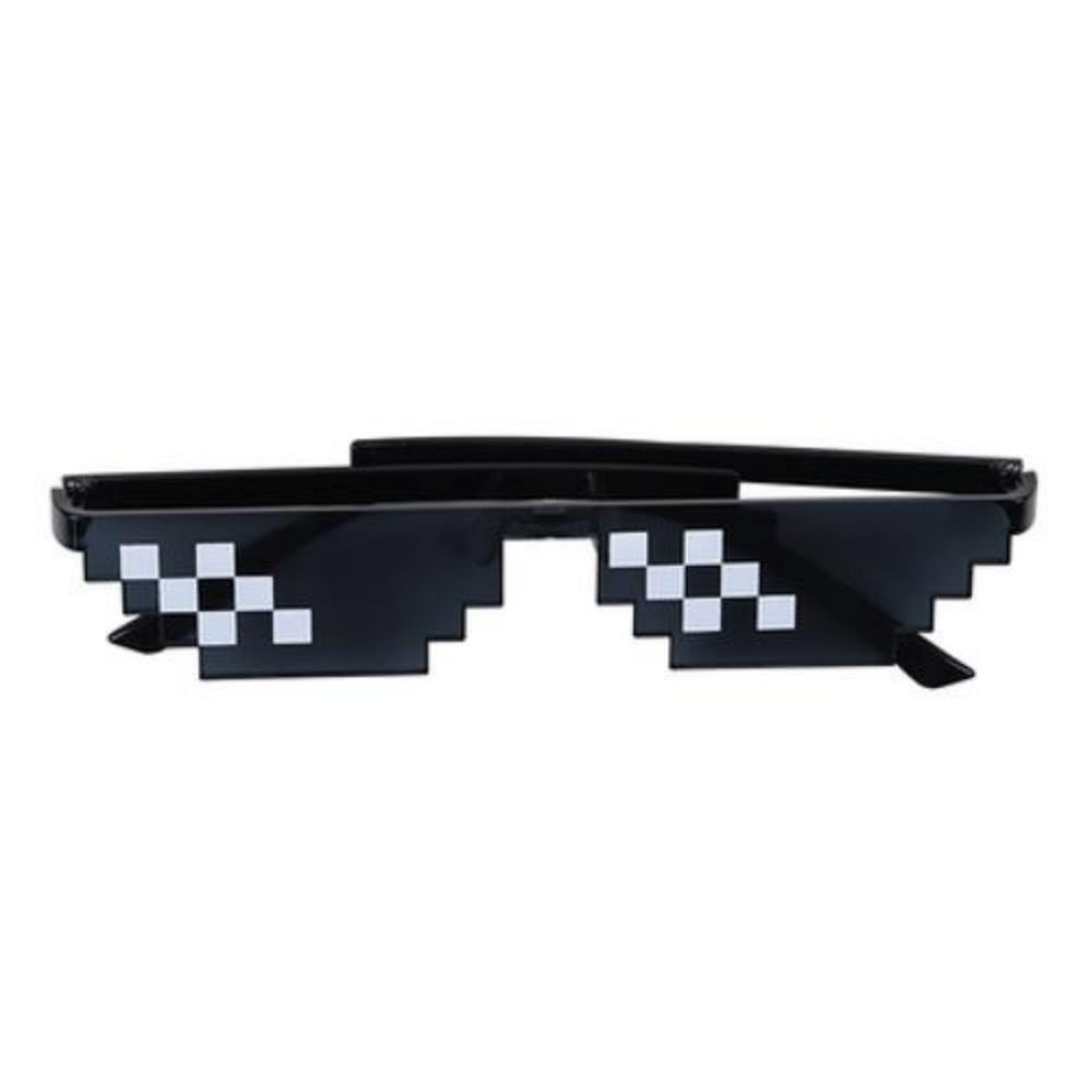 2 個モザイクサングラスクールパーティーヴィンテージシェード - Women'S Fashion Eyewear のレビューと価格