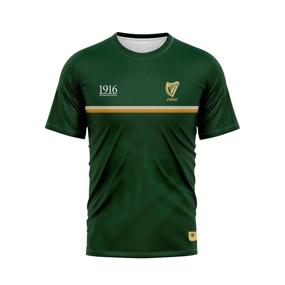 サマーラグビーチームTシャツ メンズ レディース サッカー  - Women'S Fashion Rugby Top のレビューと価格