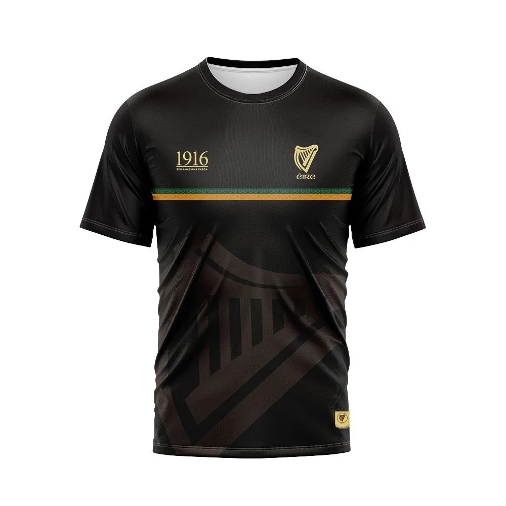 サマーラグビーチームTシャツ メンズ レディース サッカー  - Women'S Fashion Rugby Top のレビューと価格