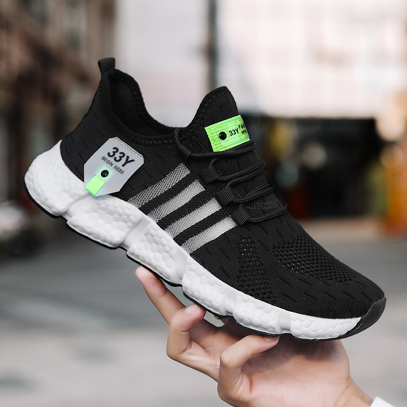 男性と女性のための通気性のあるスニーカー,軽くて快適でカジュ - Women'S Fashion Tennis Shoes のレビューと価格