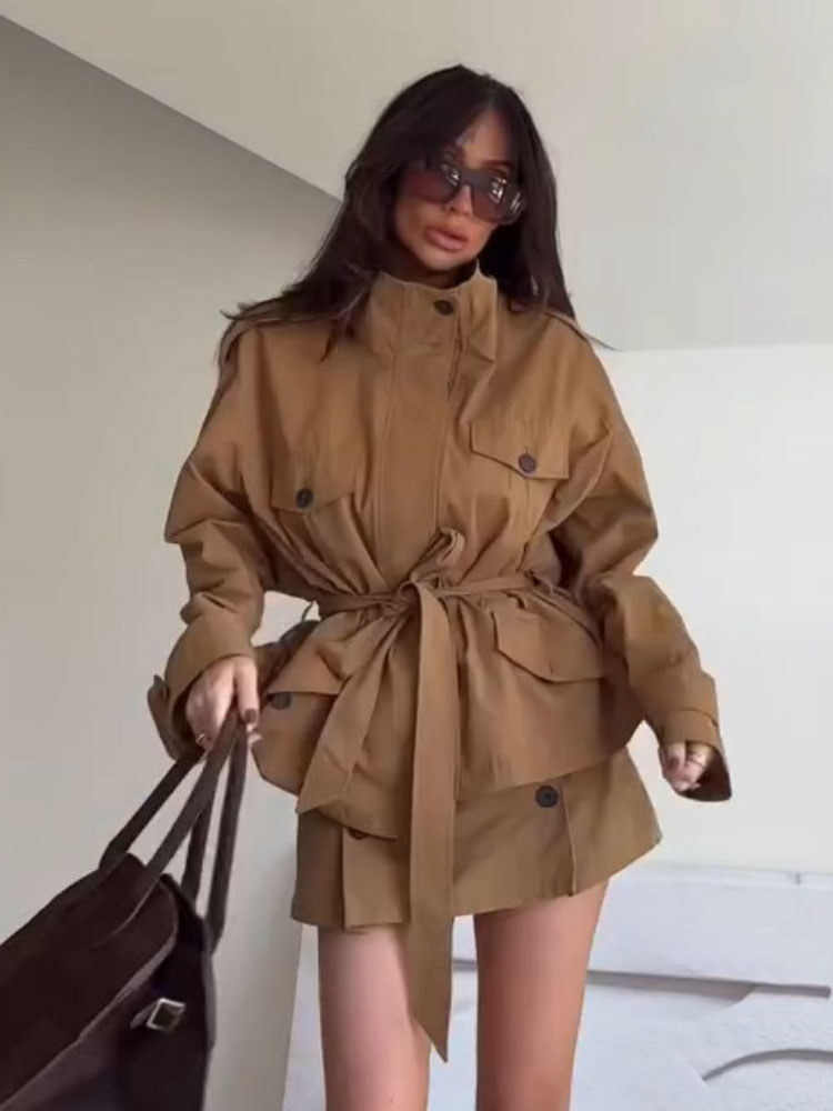 HH レディース ツーピースセット ファッション シングルブ - Turtleneck Bodysuit のレビューと価格