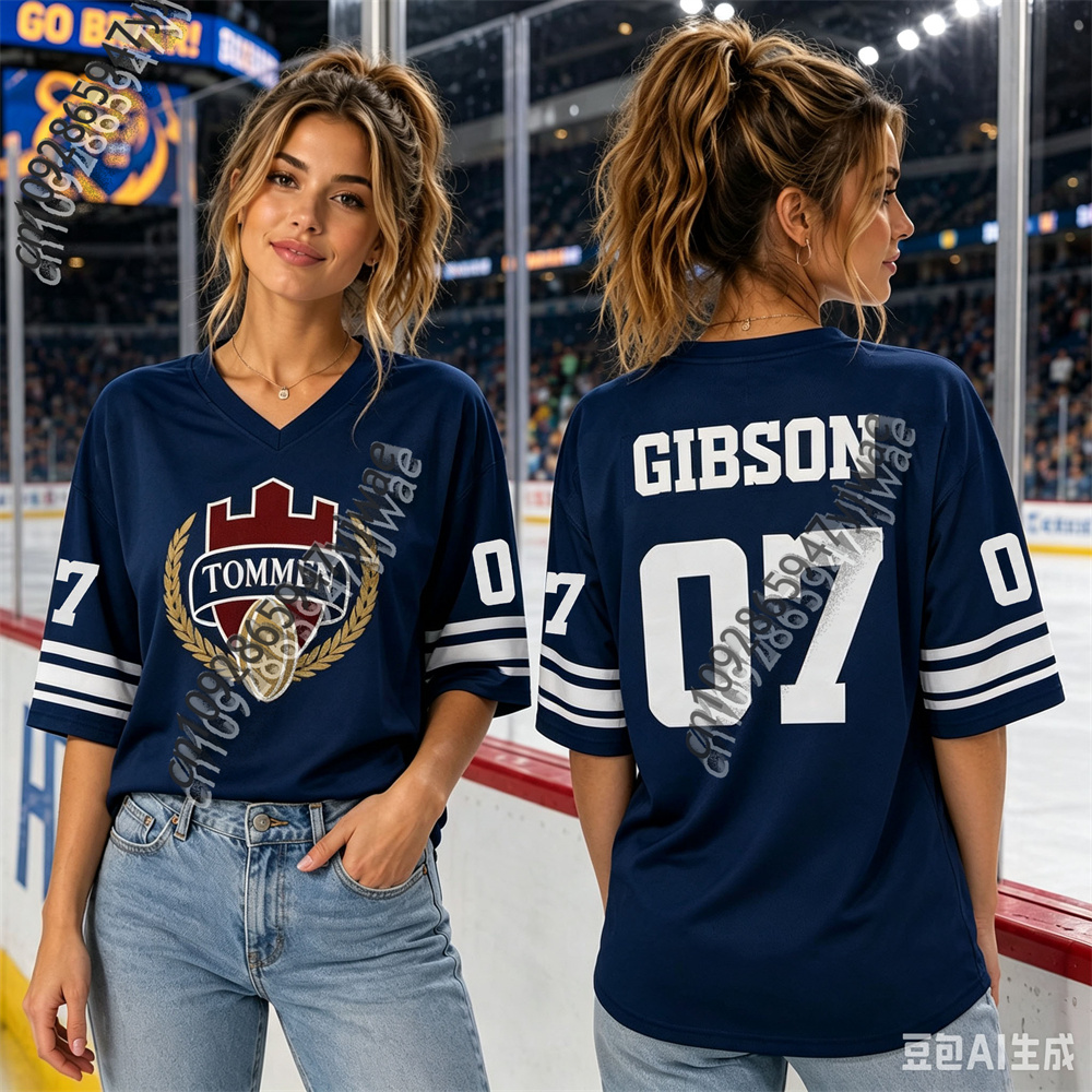 ボーイズオブトーメンシリーズラグビージャージービッグス10カ - Women'S Fashion Rugby Top のレビューと価格