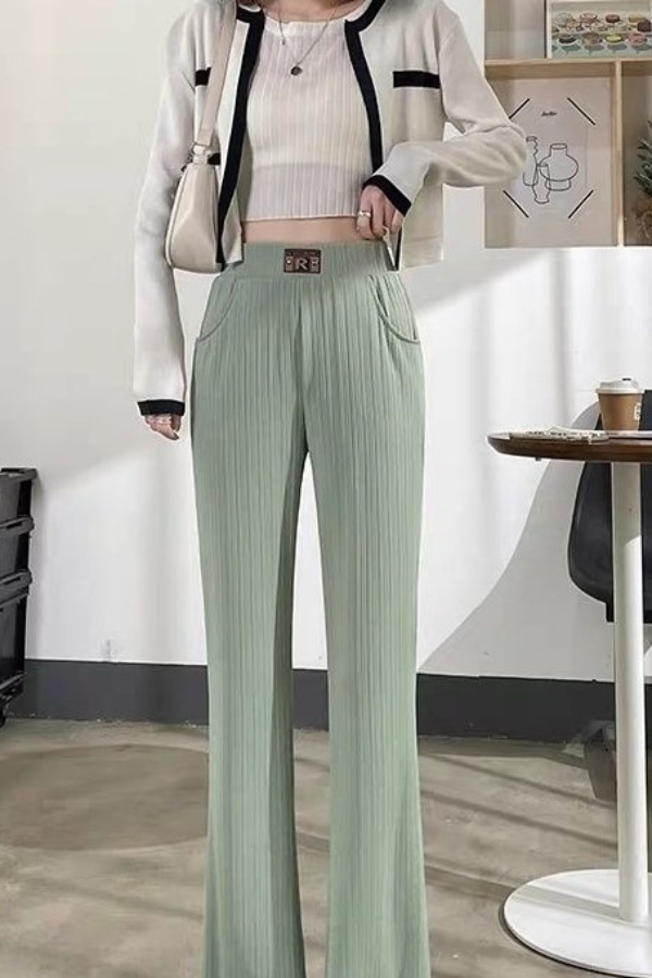 ズボン レディース カーゴ ジョガー マルチポケット 調節可 - Women'S Fashion Utility Pants のレビューと価格