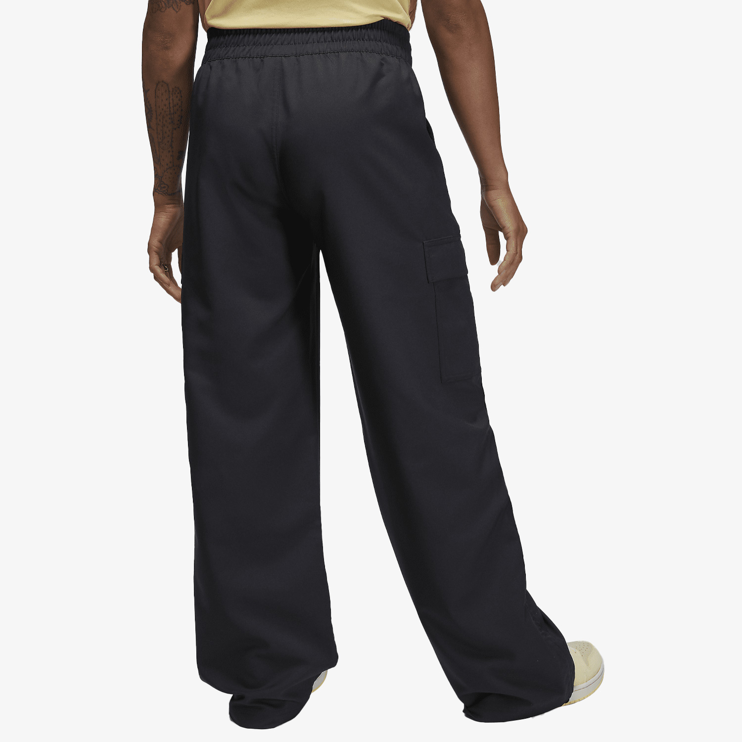 ナイキ 正規品 JORDAN レディース ファッション ユー - Women'S Fashion Utility Pants のレビューと価格