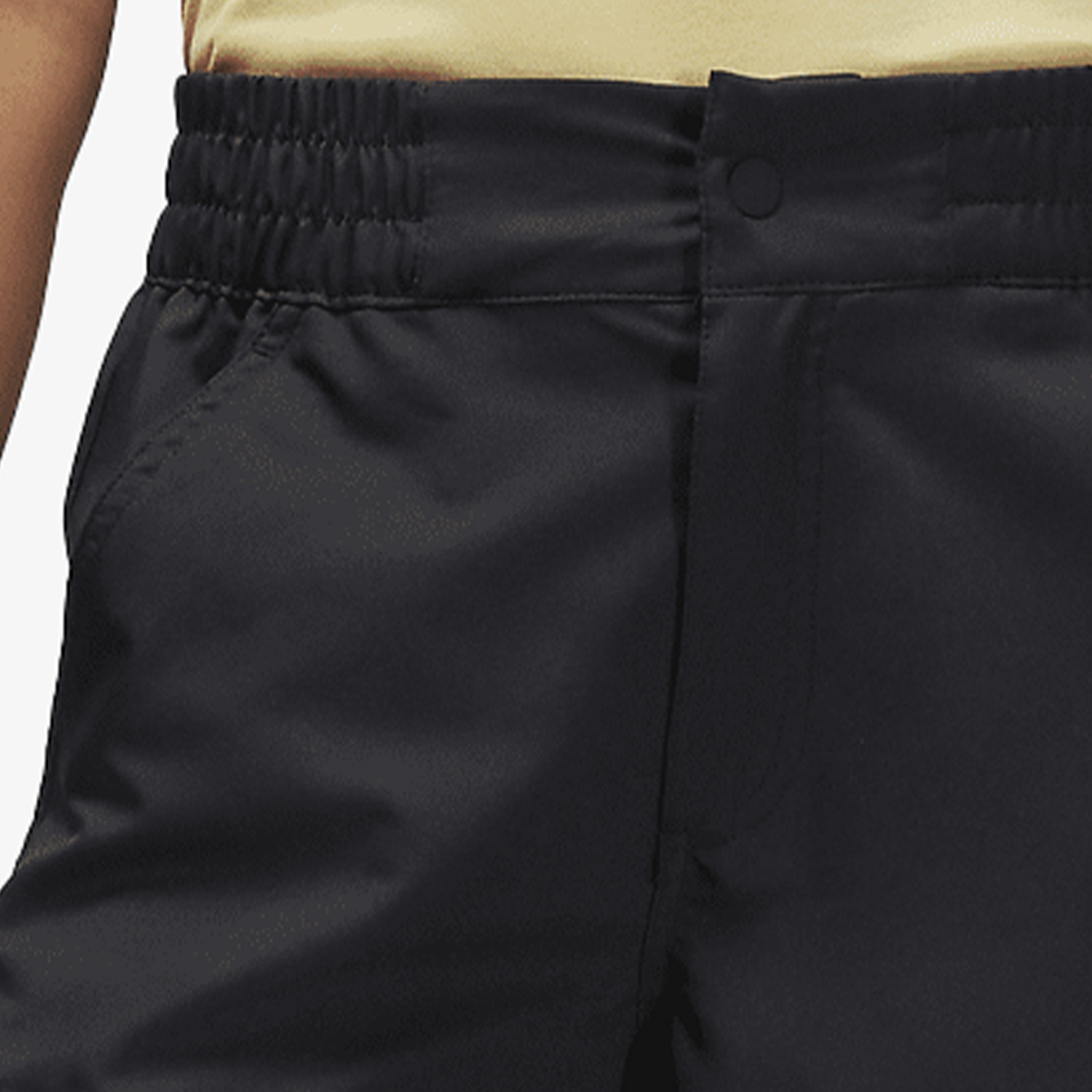ナイキ 正規品 JORDAN レディース ファッション ユー - Women'S Fashion Utility Pants のレビューと価格