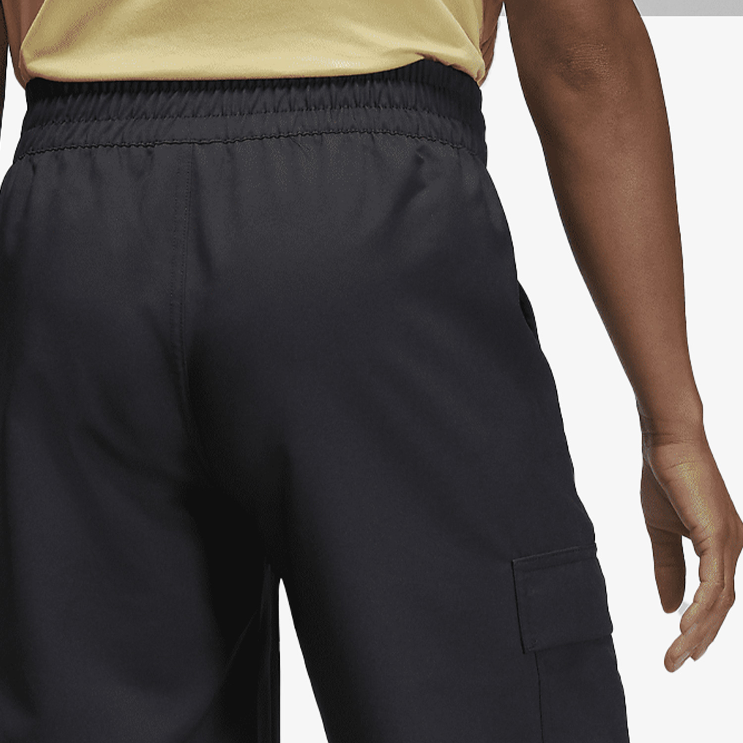 ナイキ 正規品 JORDAN レディース ファッション ユー - Women'S Fashion Utility Pants のレビューと価格