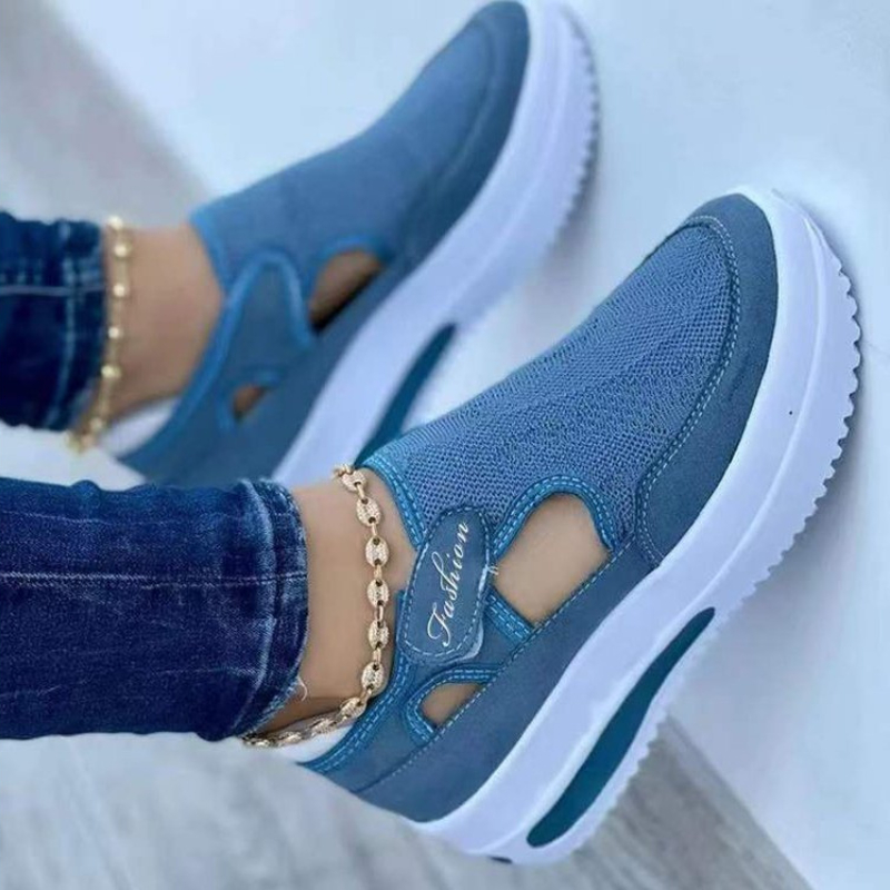 2026 新赤女性スニーカーカジュアル通気性の女性の靴ファッ - Women'S Fashion Tennis Shoes のレビューと価格