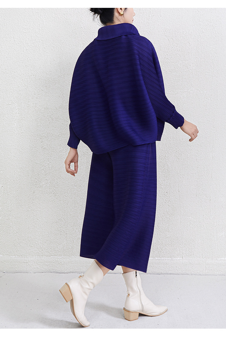 工場生産の和風バットウィングスリーブファッションプラスサイズ - Women Fashion Japan のレビューと価格