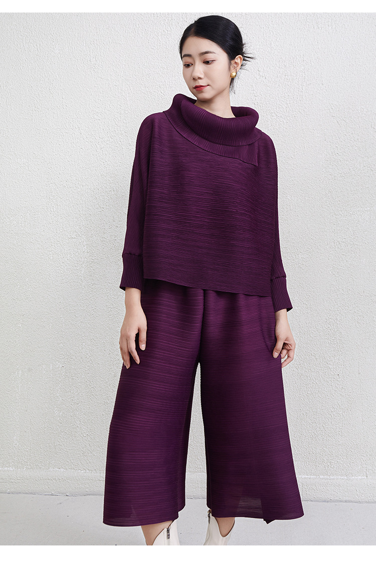 工場生産の和風バットウィングスリーブファッションプラスサイズ - Women Fashion Japan のレビューと価格