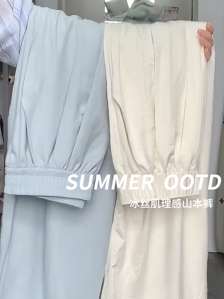 レディースカーゴジョガーパンツ、マルチポケット、調節可能なウ - Women'S Fashion Utility Pants のレビューと価格