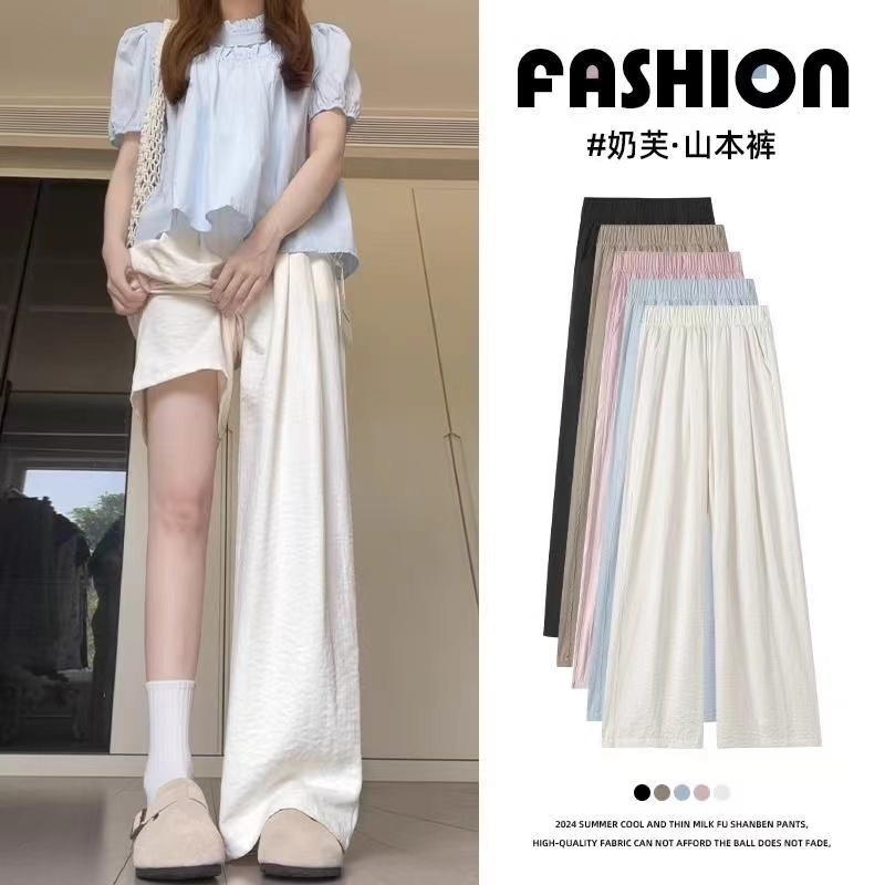 レディースカーゴジョガーパンツ、マルチポケット、調節可能なウ - Women'S Fashion Utility Pants のレビューと価格