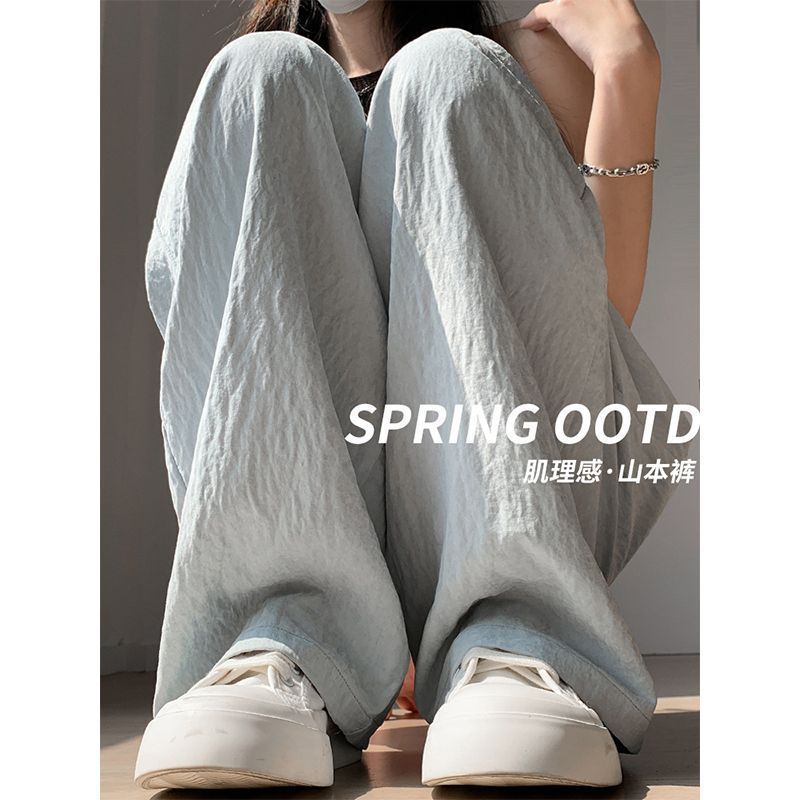 レディースカーゴジョガーパンツ、マルチポケット、調節可能なウ - Women'S Fashion Utility Pants のレビューと価格