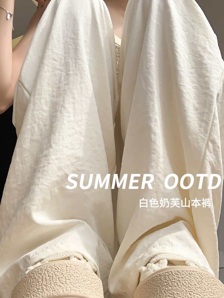 レディースカーゴジョガーパンツ、マルチポケット、調節可能なウ - Women'S Fashion Utility Pants のレビューと価格