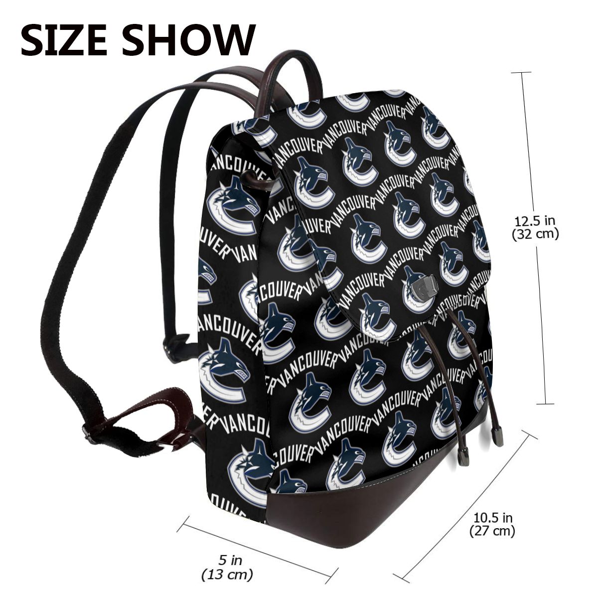 バンクーバーホッケー カナックス エッセンシャル アクティブ - Women'S Fashion Vancouver のレビューと価格