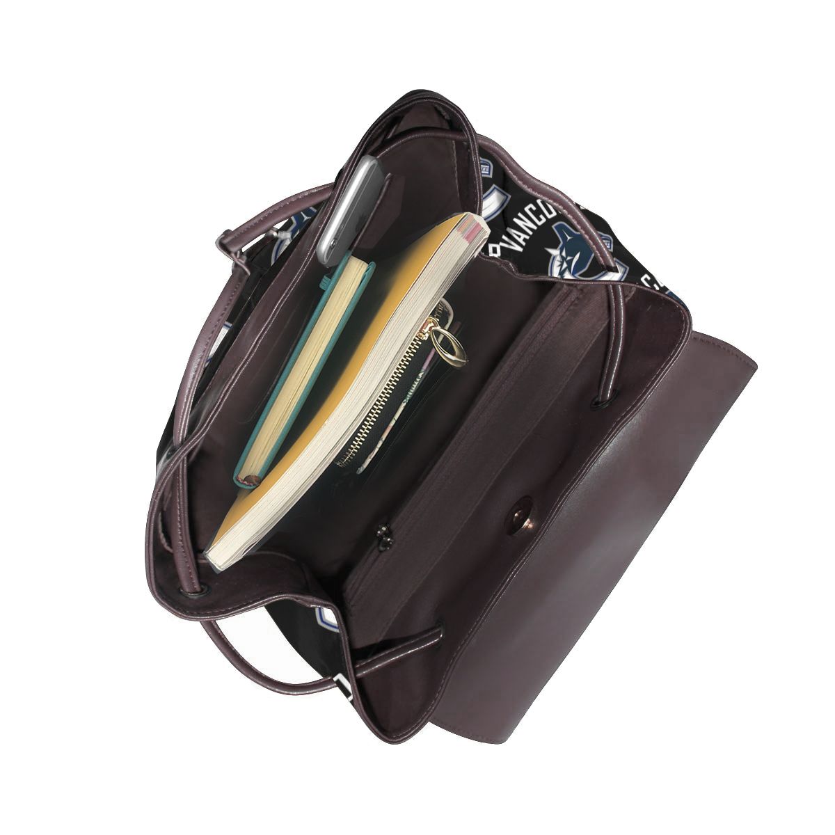 バンクーバーホッケー カナックス エッセンシャル アクティブ - Women'S Fashion Vancouver のレビューと価格