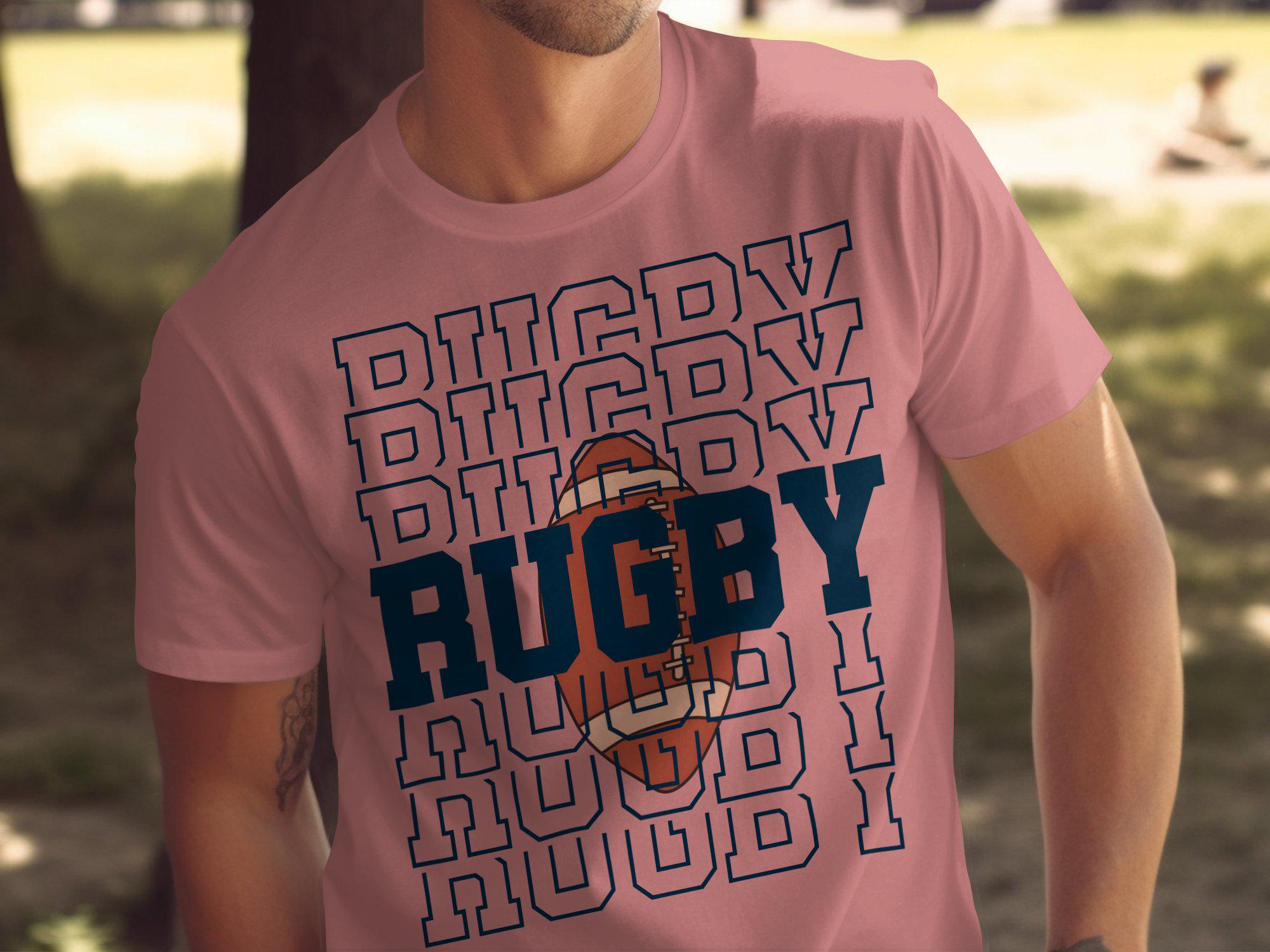 リラックスした着心地でファッショナブルな、ゆったりとした快適 - Women'S Fashion Rugby Top のレビューと価格