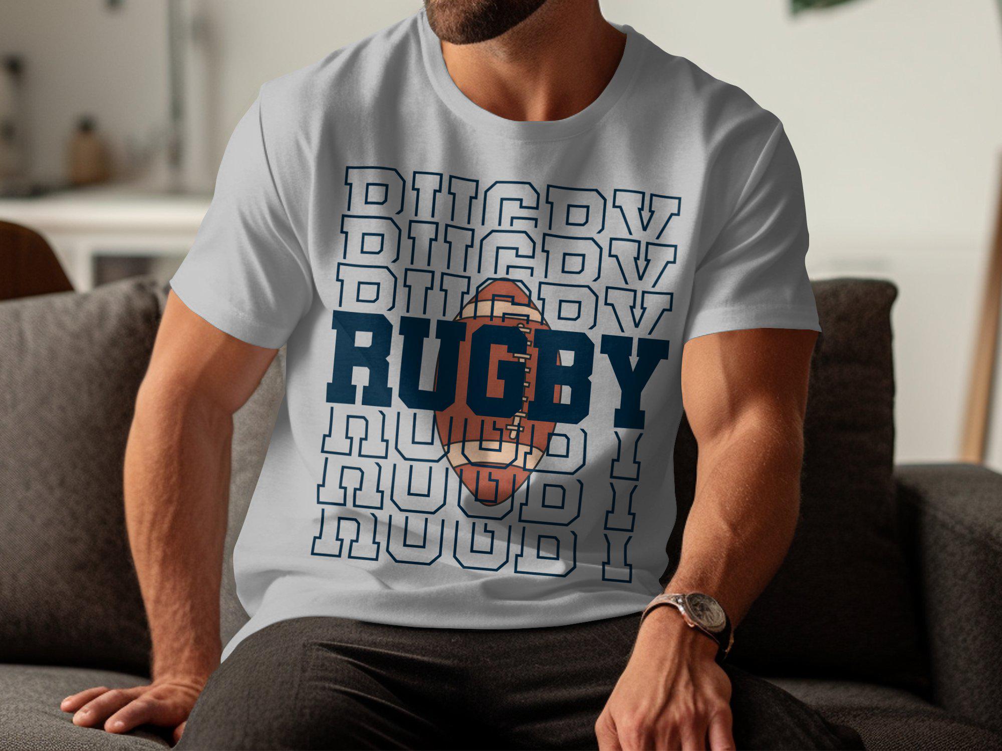 リラックスした着心地でファッショナブルな、ゆったりとした快適 - Women'S Fashion Rugby Top のレビューと価格