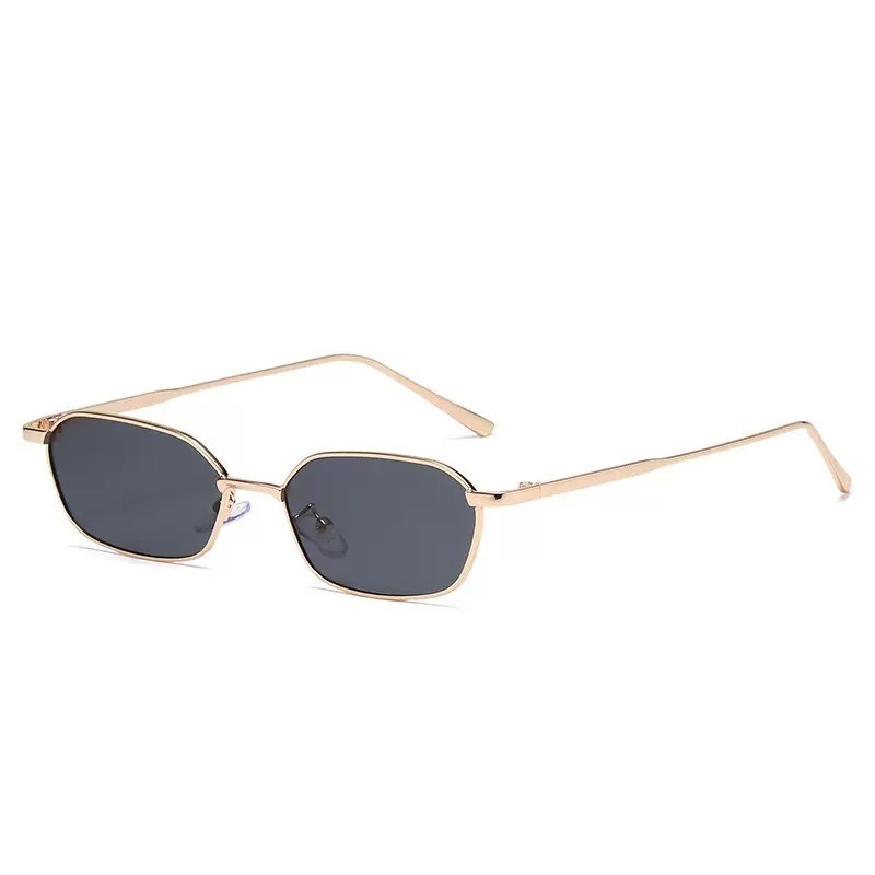 新しいファッションヴィンテージサングラス女性男性ブランドデザ - Women Fashion Glasses のレビューと価格