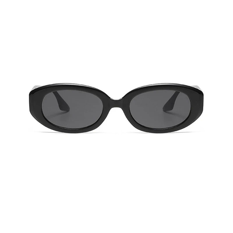 ヴィンテージキャットアイサングラス女性レトロシェードブラック - Women'S Fashion Eyewear のレビューと価格