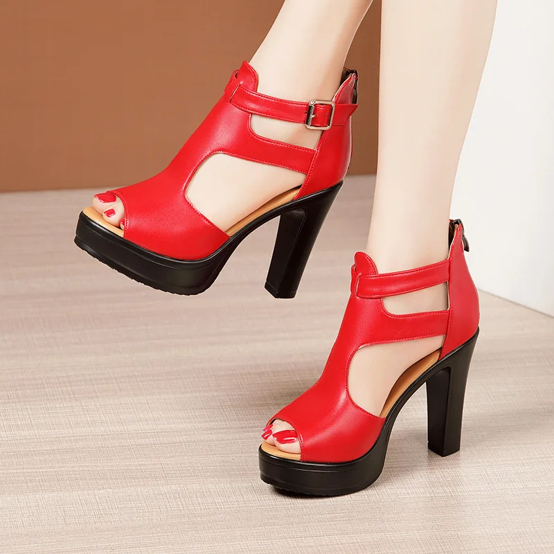 10 センチメートルサイズ 32-43 ファッションソフトレ - Women Fashion Model のレビューと価格