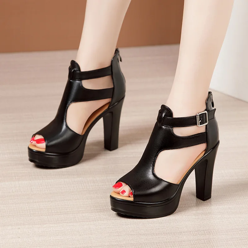 10 センチメートルサイズ 32-43 ファッションソフトレ - Women Fashion Model のレビューと価格
