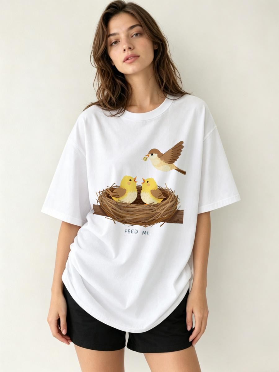Tシャツ 女性 音楽祭 レイブパーティー コンサート パフォ - Women'S Day Fashion Show のレビューと価格
