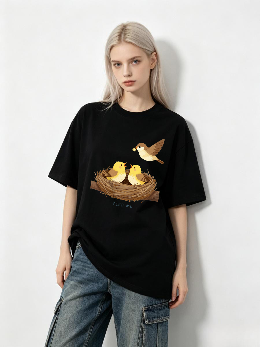 Tシャツ 女性 音楽祭 レイブパーティー コンサート パフォ - Women'S Day Fashion Show のレビューと価格